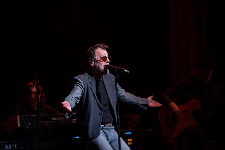 Mi2 akustik_Foto atelje Postojna (24)